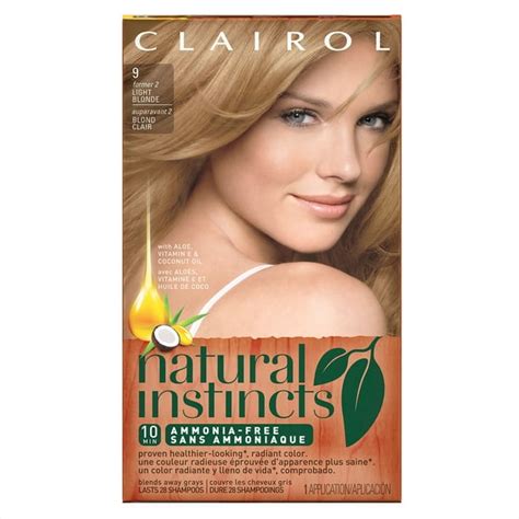 blonde hair color walmart|walmart strawberry blonde hair color.